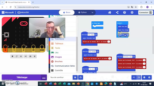 microbit et feux tricolores.mp4