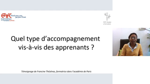 Interview formatrice e-formation.mp4