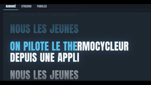 Congrès_UPBM2026_mission_non_impossible.mp4