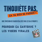 6AG1-emission-videos-virales.mp3