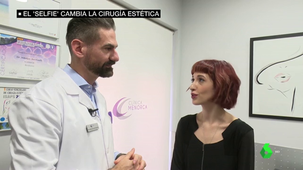 S3b. El _selfie_ cambia la cirugía estética (La Sexta 04-02-19).mp4