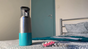 Nah-lycée fustel de coulanges.MOV