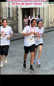 Vidéo_10_km_challenge