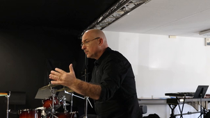 Gestes professionnel - Chorale - La gestique