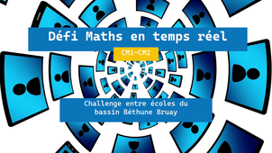Extrait défi maths en direct CM1 CM2.mp4
