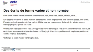 C2D Comprendre l'importance des écrits.mp4