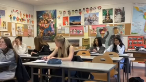 Les mots blessent !.mov