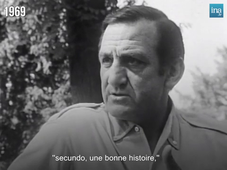 Ventura_Gabin_histoire.mp4