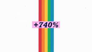 A History of Queer Literature