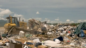 Introductory Video.mp4