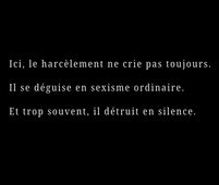 0601841a-ecole-crepyenvalois60 (1).mp4