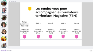 Replay_Synchrone_FTM_29_06_25_P2mp4.mp4