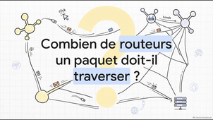 Séquence_1_Technologie3eme.mp4