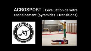 Evaluation enchainement.mp4