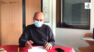 2025-10-01 14-00-12.mkv