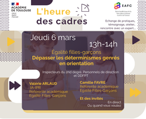 Egalité filles garçons, orientation et stéréotypes de genre.mp4
