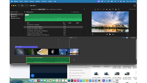Tuto iMovie.mp4