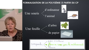 04 - Un outil de structuration en GS-CP - la polysémie 480.mov