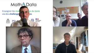 mathadata_LP_visio_regul2_13_05_2026.mov