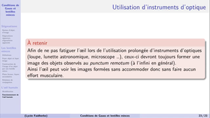 06-Opt2-gaussLentilles-3.mp4