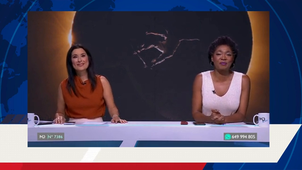 extractos Noticias.mp4
