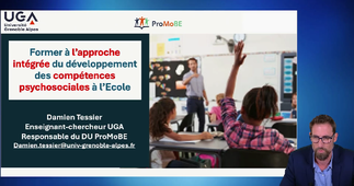 01_Conférence Damien Tessier.mp4