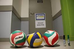 UAI_College_Jean MOULIN_Poitiers_Vienne.mp4