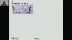 10 - diplome.gouv.fr