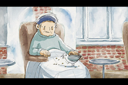 6è st ex vidéo moulin du roc.mp4