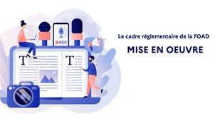 MISE EN OEUVRE.mp4
