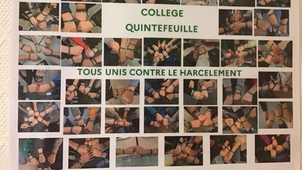 Ambasssadeurs phares.MOV