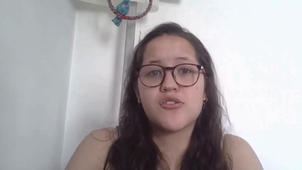 Cabinet_de_Curiosites_Natalia.mp4