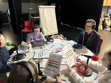 18CampusMétiers.WAV