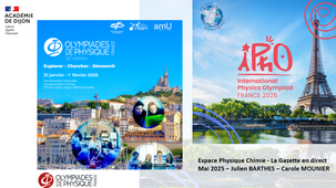 2025-05-Gazette-Olympiades de Physique.mp4