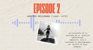 02 Annette KELLERMAN.mp3