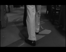 ext 5 TWELVE_ANGRY_MEN~3.mp4