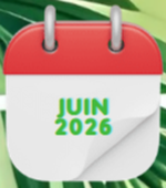 Journal EDD - Collège de Bouéni - 06-2026