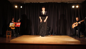 Baile1