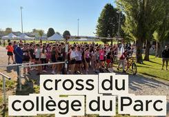 cross collège du Parc 2026.mp4