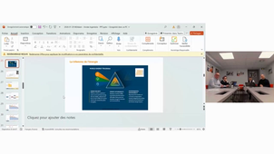 Séminaire IAN Technologie et STI - 29 jan 2026 - Partie 3.mp4