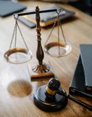 Le jugement n°456.mp3