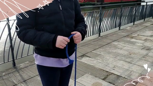 Sac de noeud 7_Ecole Saint Exupery GRANDCAMP_CM2_VIMOND