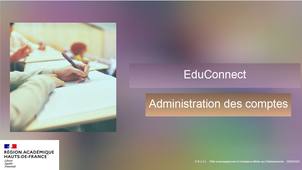 educonnect administration des comptes-1d