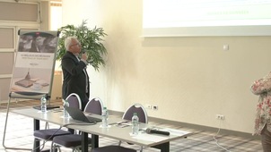 02 - Retex Ministère des Armées