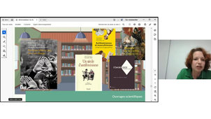 webinaire désinvisibiliser les femmes en histoire.mp4