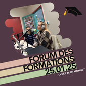 2025.01.25.forum_Saskia_Gautier