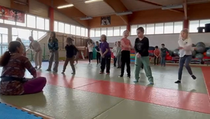 Danse indienne - Video 1.mp4