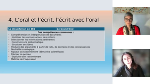 L'oral en SES : conférence G. Chambonnière_Partie 1.mp4