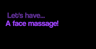 BoxC1_FaceMassage.mp4