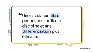 La Classe Marchable.mp4